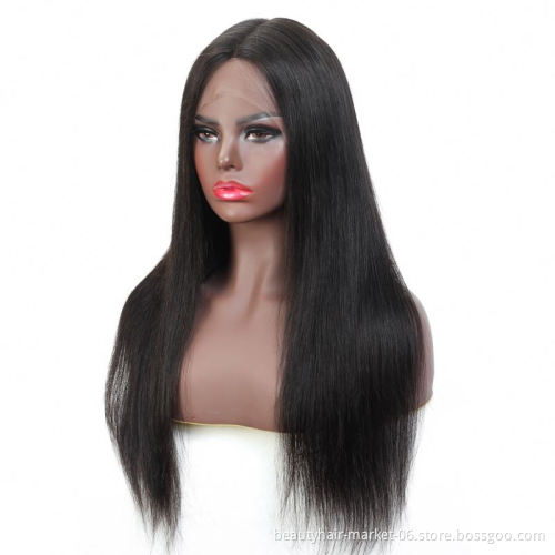 613 Blonde Human Hair Wigs 613 Blonde T Part Lace Wig 100% Remy Brazilian Human Hair 613 Blonde Lace Wigs For Black Women